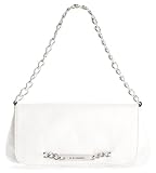 Guess - G by GUESS Posh Clutch
