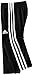Adidas Little Boys' Impact Tricot Two-Piece Athletic Set