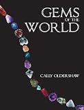 Gems of the World