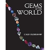 Gems of the World