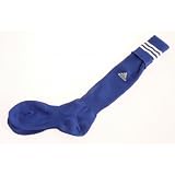 adidas(�A�f�B�_�X) 3 �X�g���C�v�\�b�N�X 27-29CM T7135 T7135