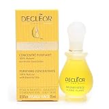 Decleor Aromessence Ylang Ylang Purifying Concentrate .5 fl oz