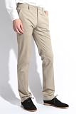 41cPO4 MTpL. SL160  Howe   Mens PJ Tech The Finest Cotton Suit Pant (Desert Post)