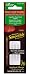 Black Gold Applique/Sharps Needles - Size 10 6/Pkg