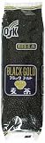 OSK ブラックゴールド麦茶 400g