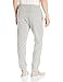 Volcom Men's Pulli Fleece Pant