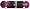 Purple Flame