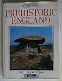 Prehistoric England