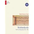 Produkt-Information 