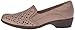 Rockport Cobb Hill Women's Nina-CH Flat