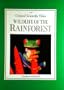 Wildlife of the Rainforest (Oxford Scientific Films)