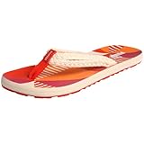 [プーマ] PUMA Epic Flip Surf 2 Womens