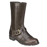 Girls\' Cherokee® Nakayla Riding Boots - Brown