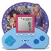 Toys : Disney Hannah Montana Beginner-Level Handheld Electronic Game