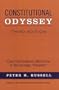 Constitutional Odyssey: Can Canadians Become a Sovereign People?