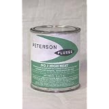 Buy Cast Iron Oxy-Acetylene Welding Flux by Peterson Fluxes