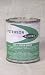 Cast Iron Oxy-Acetylene Welding Flux