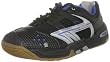 Hi-Tec S702 4:SYS, Herren Sportschuhe - Squash & Badminton
