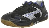 Hi-Tec Sports Men's S702 4:SYS Court Trainer