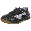 Hi-Tec Sports Men's S702 4:SYS Court Trainer