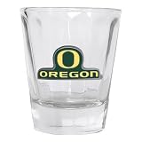 NCAA Oregon Ducks Optic Shot