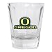 Oregon Ducks NCAA Optic Shot