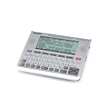 Franklin Electronic Publishers BES-18...