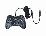 picture of Call of Duty Black OPS PrecisionAIM Controller (Xbox 360)