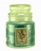 After Midnight - Courtneys Candles Maximum Scented 16oz Jar Candle - Burns 140 Hours
