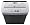 www.papiervernichter.com - Geha Aktenvernichter Home & Office S7CD