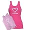 UNIQUE MOTHERS DAY GIFTS!