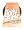 Body Butter Vanilla 4 Oz