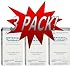 Inetgrative Therapeutics - Arterial Therapy (30 Tablets) 3 Pack (ART42)