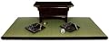 Best Simple Cheap Platform Bed - Japanese Design Tatami Mat Woven Grass Floor Panels - 4 Sizes