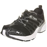 RYKA Women's Aqua Fit 4 Shoe