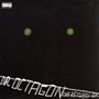 Ants [Explicit]