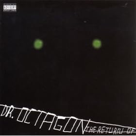 Ants [Explicit]