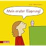 Mein erster Eisprung