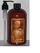 WEN Fall Ginger Pumpkin Cleansing Conditioner - 16oz