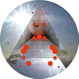 Surf Solar [12" VINYL]