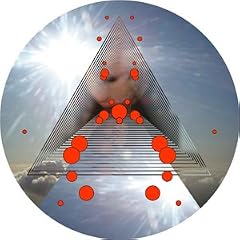 Surf Solar [12" VINYL]