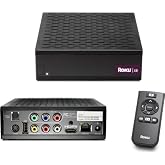 Roku HD-XR Player
