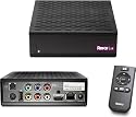 Roku HD-XR Player