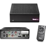 Roku HDXR