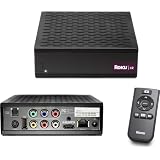RokuHD-XRPlayer