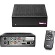 Roku HD-XR Player ~ Roku
