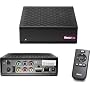 Roku HD-XR Player