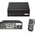 Roku HD-XR Player