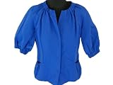 Nine West Spotlight Jacket