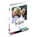 Maurice